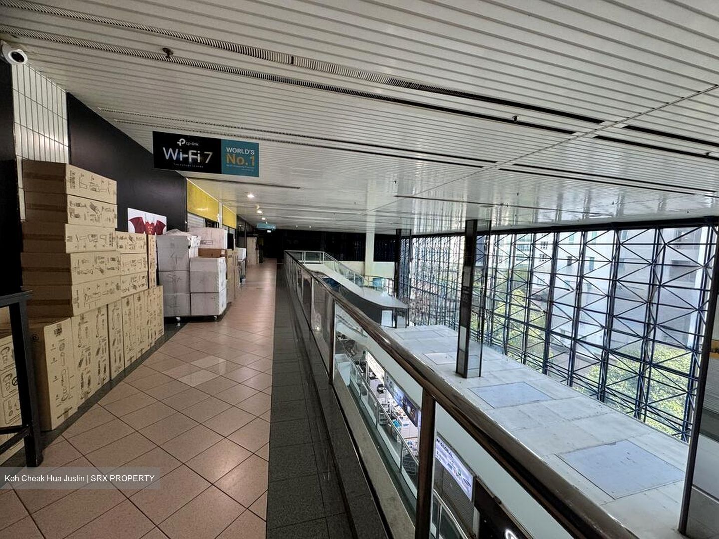 Sim Lim Square (D7), Retail #451535571